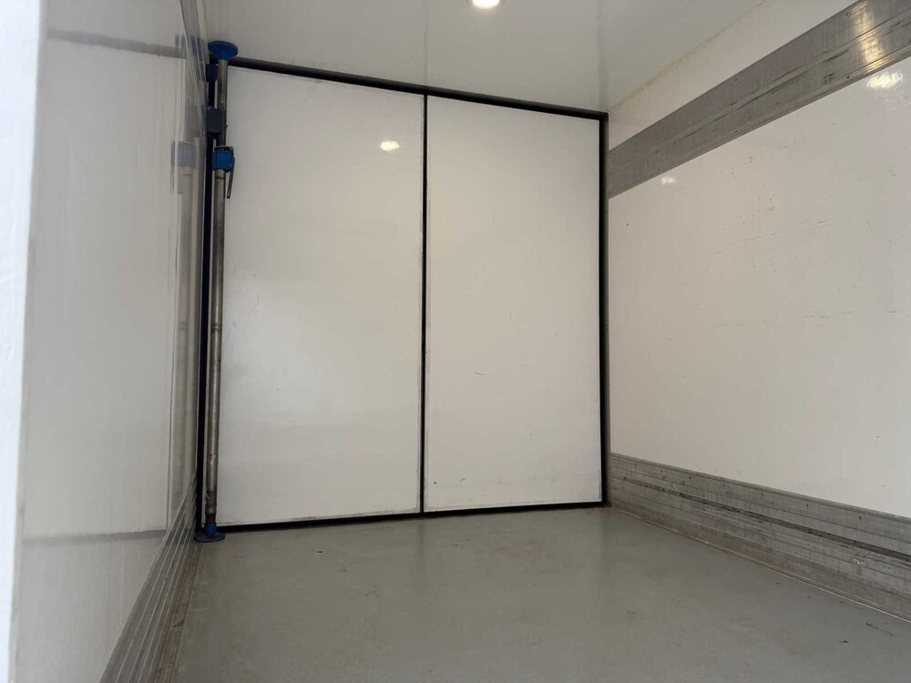 Peugeot Boxer 335 2.2 HDI L2 Pro -KOELWAGEN- Bedrijfswagen