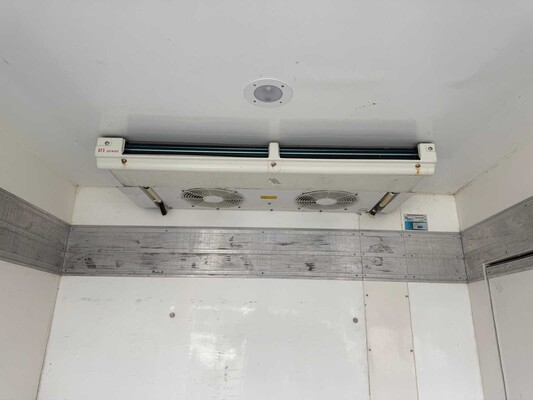 Peugeot Boxer 335 2.2 HDI L2 Pro -KOELWAGEN- Bedrijfswagen