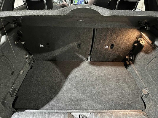 Mini Cooper Chili 1.5 136pk 2016, HZ-934-H