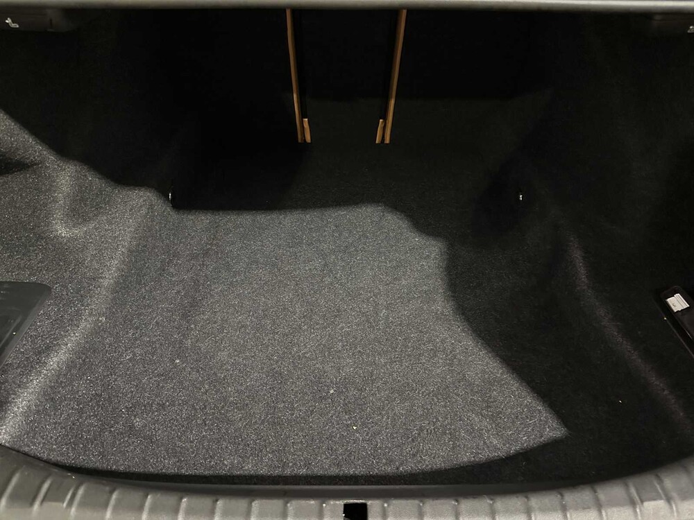 BMW M550i xDrive High Executive G30 462 PS 2018 (Original-NL), RS-253-R