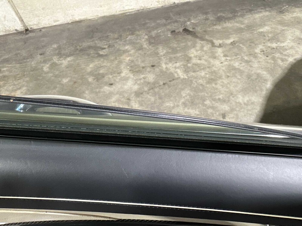 Mercedes-Benz S63 AMG 4Matic Long 5,5 V8 585 PS 2014 S-Klasse, JG-345-H