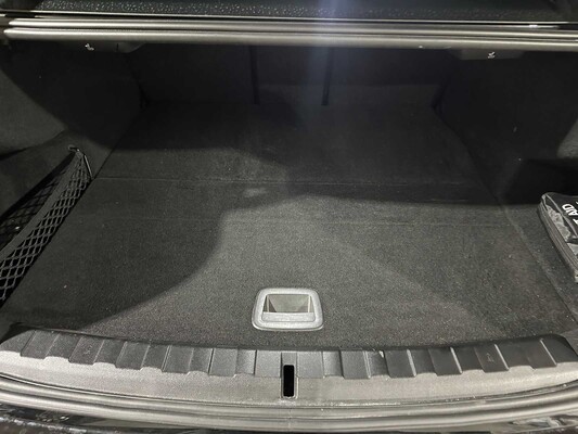 BMW 330e High Executive G20 184 PS 2020 3er, X-201-FS