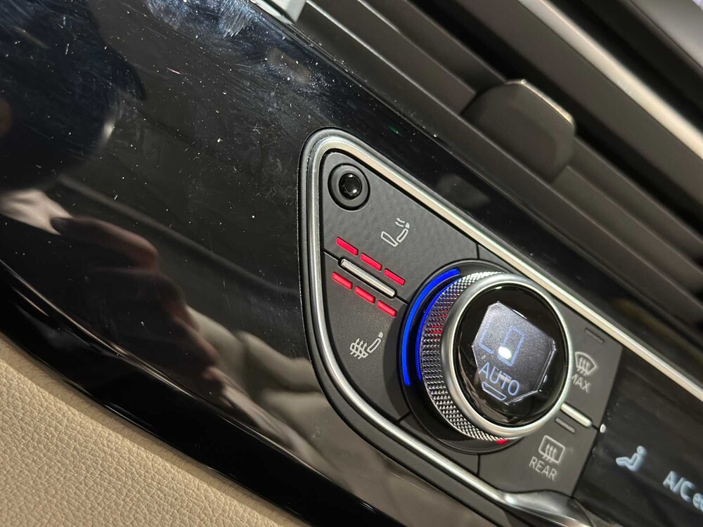 Audi A5 Cabriolet 40 TFSI Launch Edition Business 190 PS 2020, H-028-SN