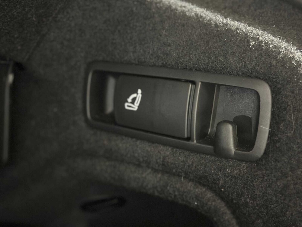 Audi A5 Cabriolet 40 TFSI Launch Edition Business 190 PS 2020, H-028-SN