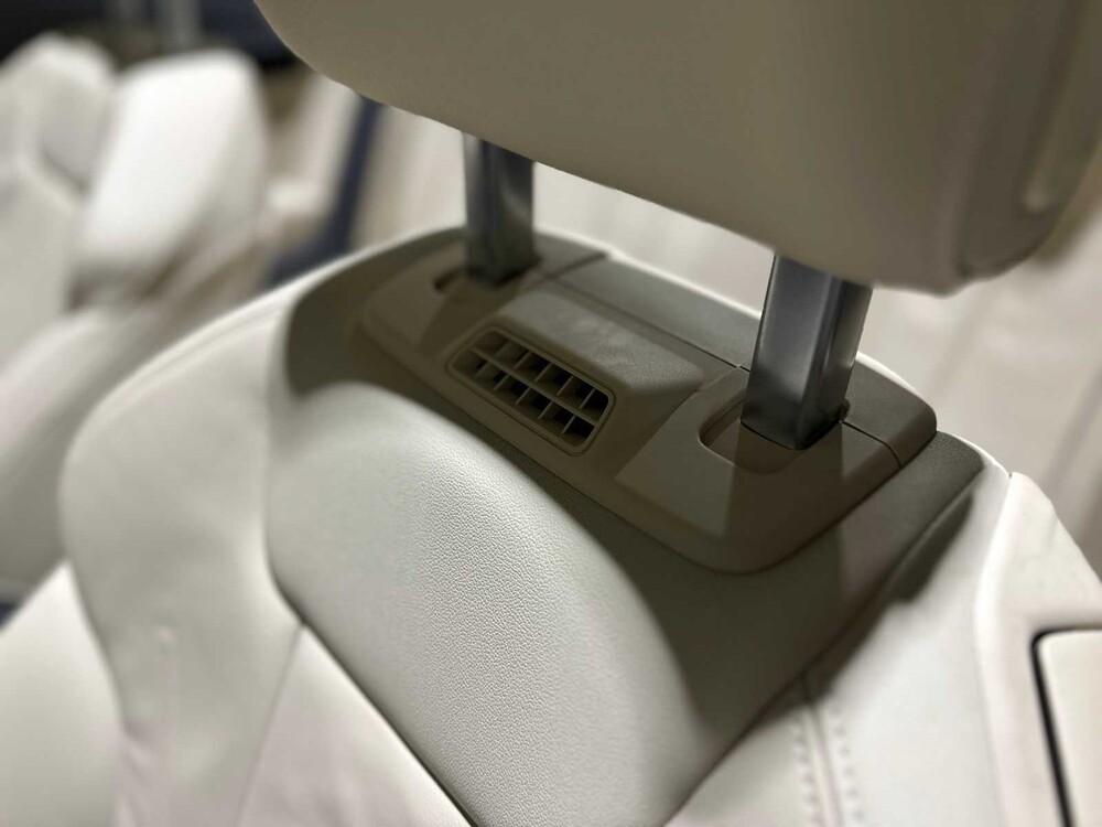 Audi A5 Cabriolet 40 TFSI Launch Edition Business 190 PS 2020, H-028-SN