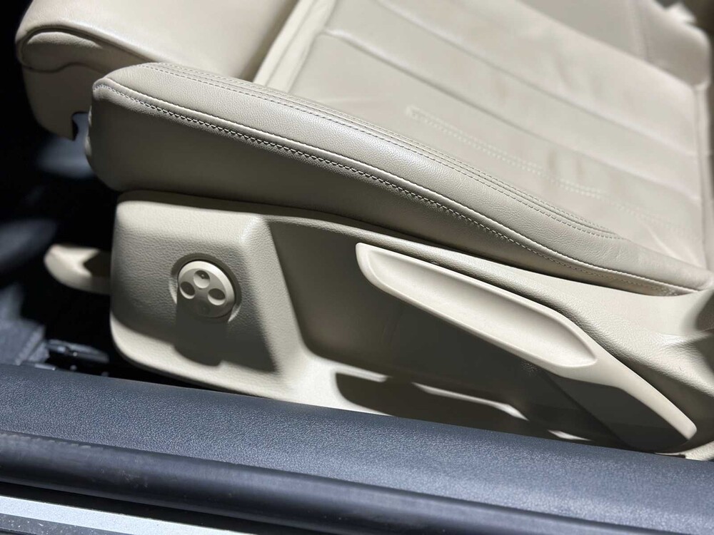 Audi A5 Cabriolet 40 TFSI Launch Edition Business 190 PS 2020, H-028-SN