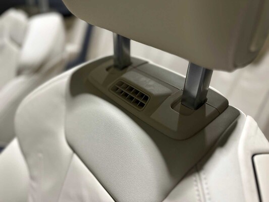 Audi A5 Cabriolet 40 TFSI Launch Edition Business 190 PS 2020, H-028-SN