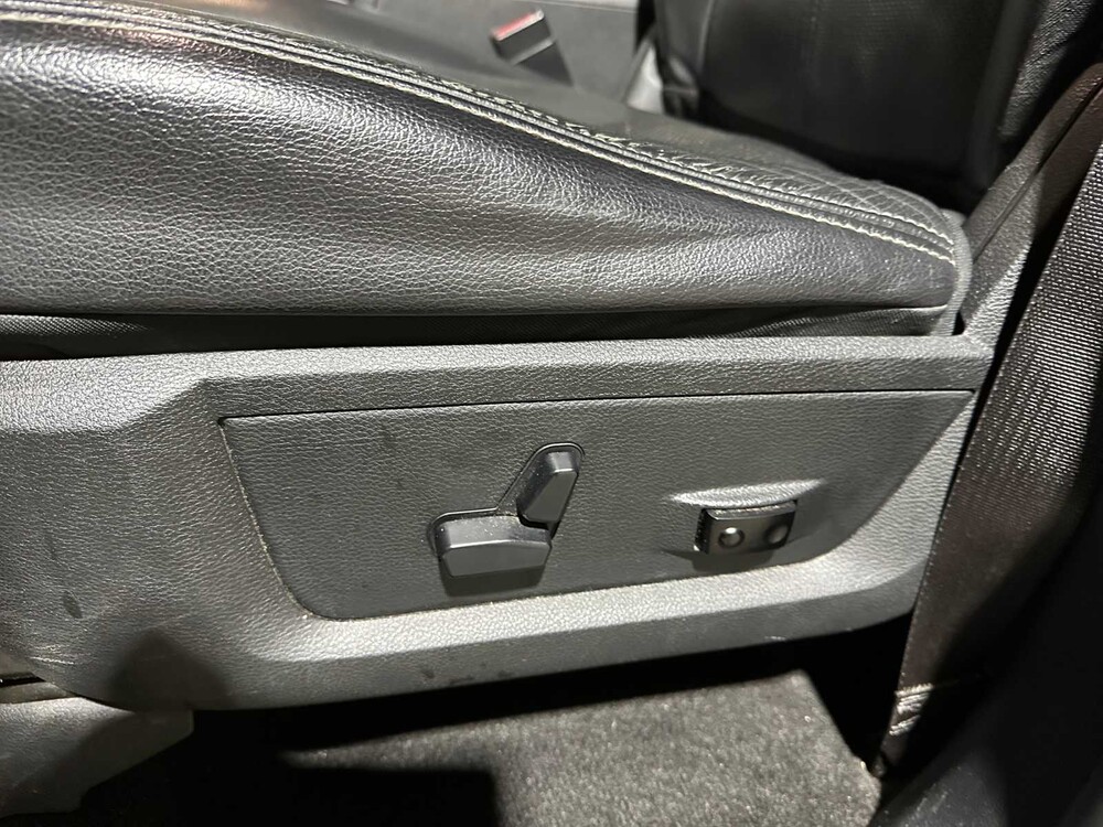 Dodge Ram 1500 5,7 V8 Quad Cab 6'4 401 PS 2018, V-442-LL Nutzfahrzeug