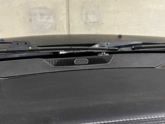 Dodge Ram 1500 5,7 V8 Quad Cab 6'4 401 PS 2018, V-442-LL Nutzfahrzeug