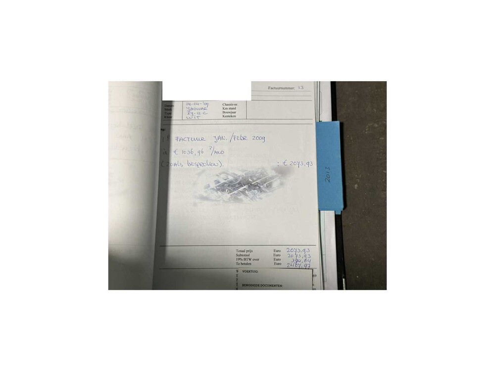 Jaguar XJ12 5,3 V12 Serie 2 Coupé 1976, 39-YD-88 Classic Car