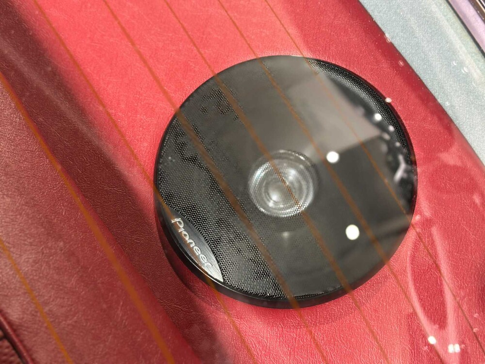 Jaguar XJ12 5,3 V12 Serie 2 Coupé 1976, 39-YD-88 Classic Car