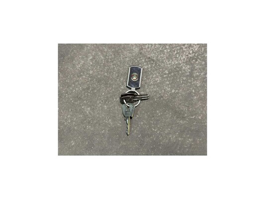 Jaguar XJ12 5,3 V12 Serie 2 Coupé 1976, 39-YD-88 Classic Car