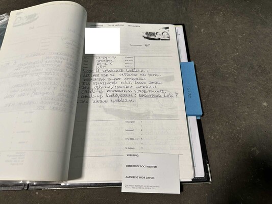 Jaguar XJ12 5,3 V12 Serie 2 Coupé 1976, 39-YD-88 Classic Car