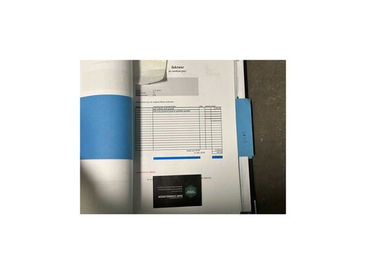 Jaguar XJ12 5,3 V12 Serie 2 Coupé 1976, 39-YD-88 Classic Car