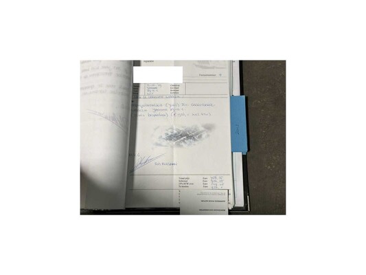 Jaguar XJ12 5,3 V12 Serie 2 Coupé 1976, 39-YD-88 Classic Car