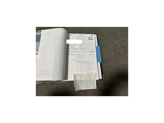 Jaguar XJ12 5,3 V12 Serie 2 Coupé 1976, 39-YD-88 Classic Car