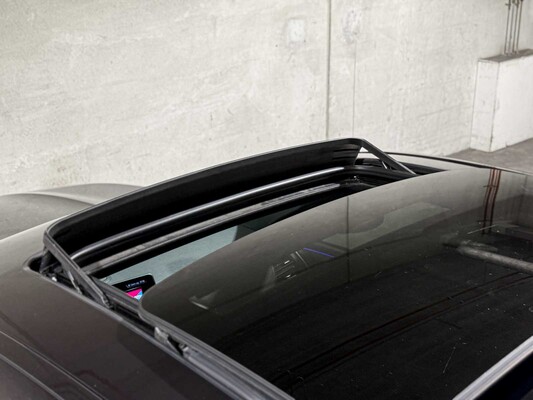 BMW X4 M40i High Executive xDrive 370 PS 2019 M-Sport G02, X-418-KP