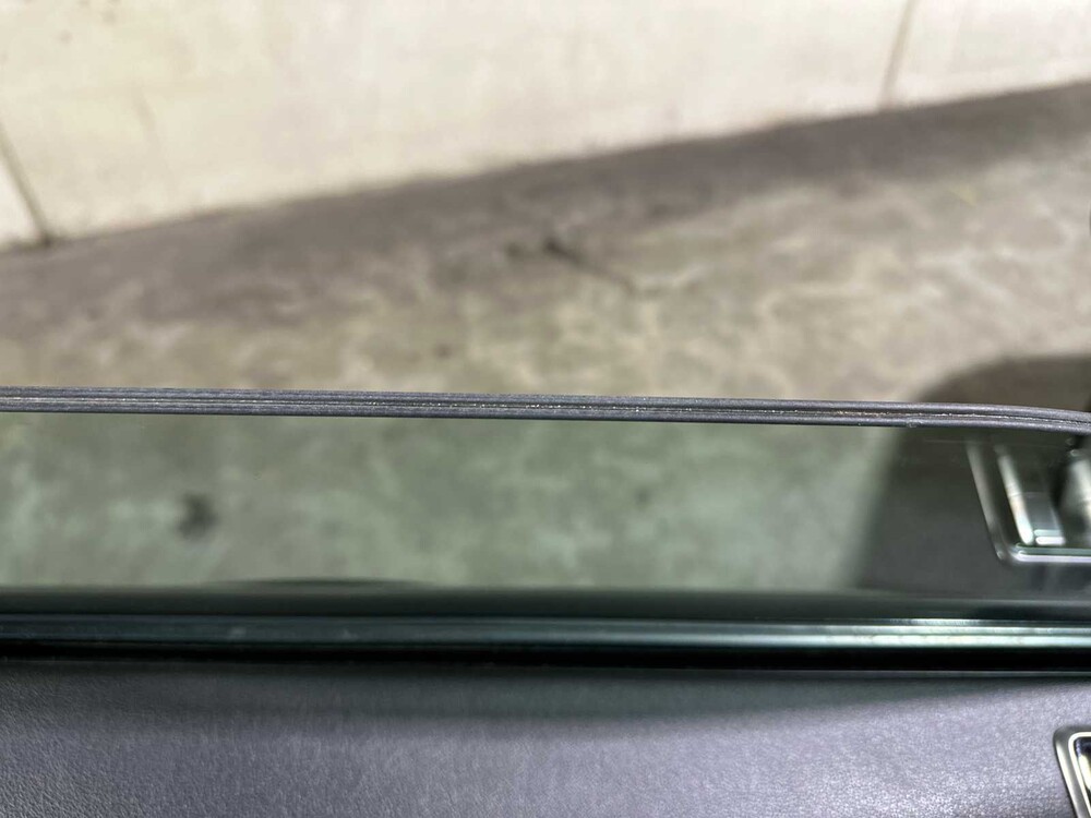 Land Rover Range Rover P400e Vogue Limited Edition 404 PS 2020 (Original-NL) Plug-in Hybrid, H-978-KV