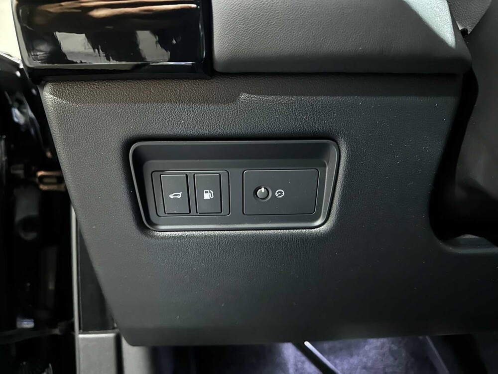 Land Rover Range Rover P400e Vogue Limited Edition 404 PS 2020 (Original-NL) Plug-in Hybrid, H-978-KV