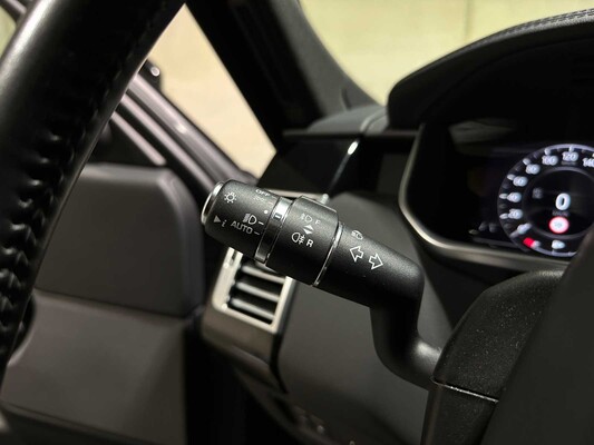 Land Rover Range Rover P400e Vogue Limited Edition 404 PS 2020 (Original-NL) Plug-in Hybrid, H-978-KV