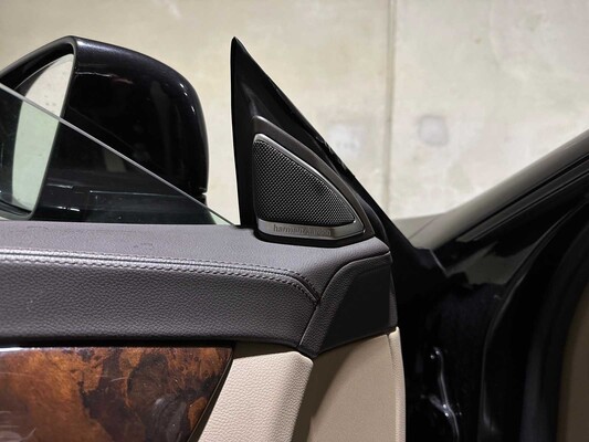 Mercedes-Benz CLS350 CDI 3,0 V6 380 PS 2012 CLS-Klasse Shooting Brake, 48-ZFD-7