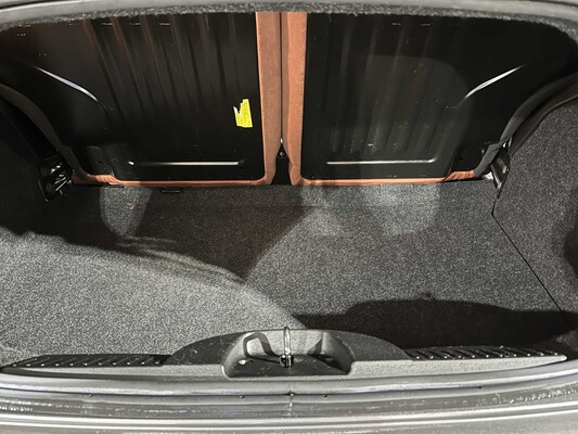 Fiat 500 C 1.4 T-Jet Abarth 595 145 PS 2017, S-721-RB