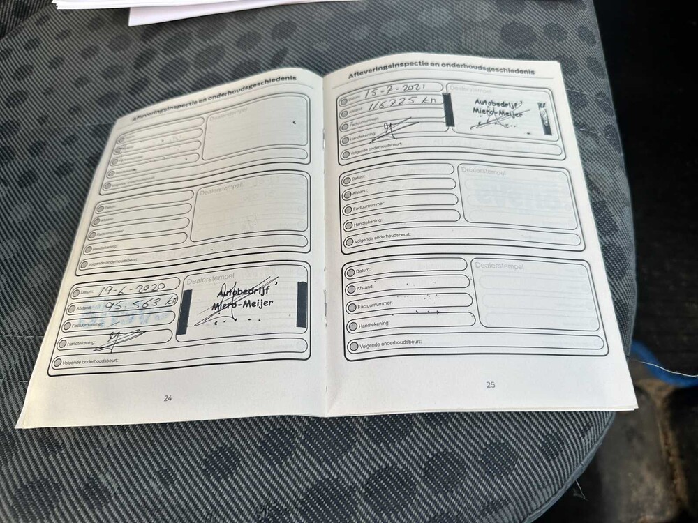 Ford Transit 350L 2,2 TDCI Ambiente HD DC 140 PS 2013, VF-006-K