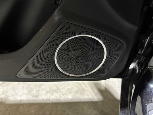 Audi A4 Avant 1,8 160 PS 2008 Youngtimer