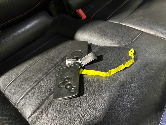 Fiat Talento 2,0 170 PS 2021 6-Sitzer Nutzfahrzeug