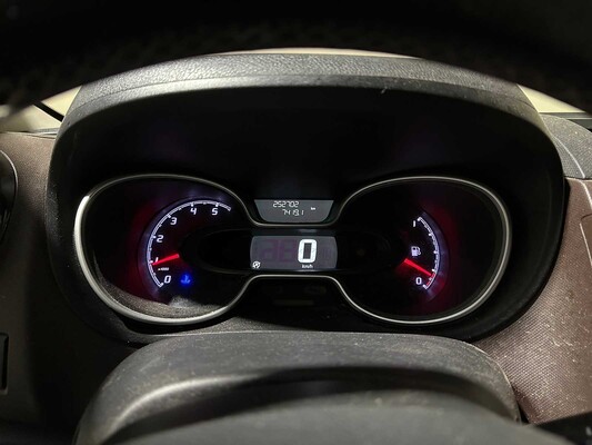 Fiat Talento 2,0 170 PS 2021 6-Sitzer Nutzfahrzeug