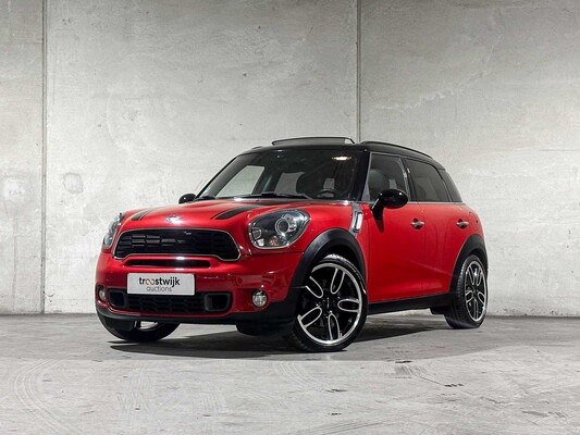 Pkw und Nutzfahrzeuge in Tiel