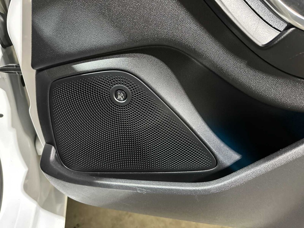 Ford Fiesta 1.0 EcoBoost Titanium 100 PS 2017, PL-448-J