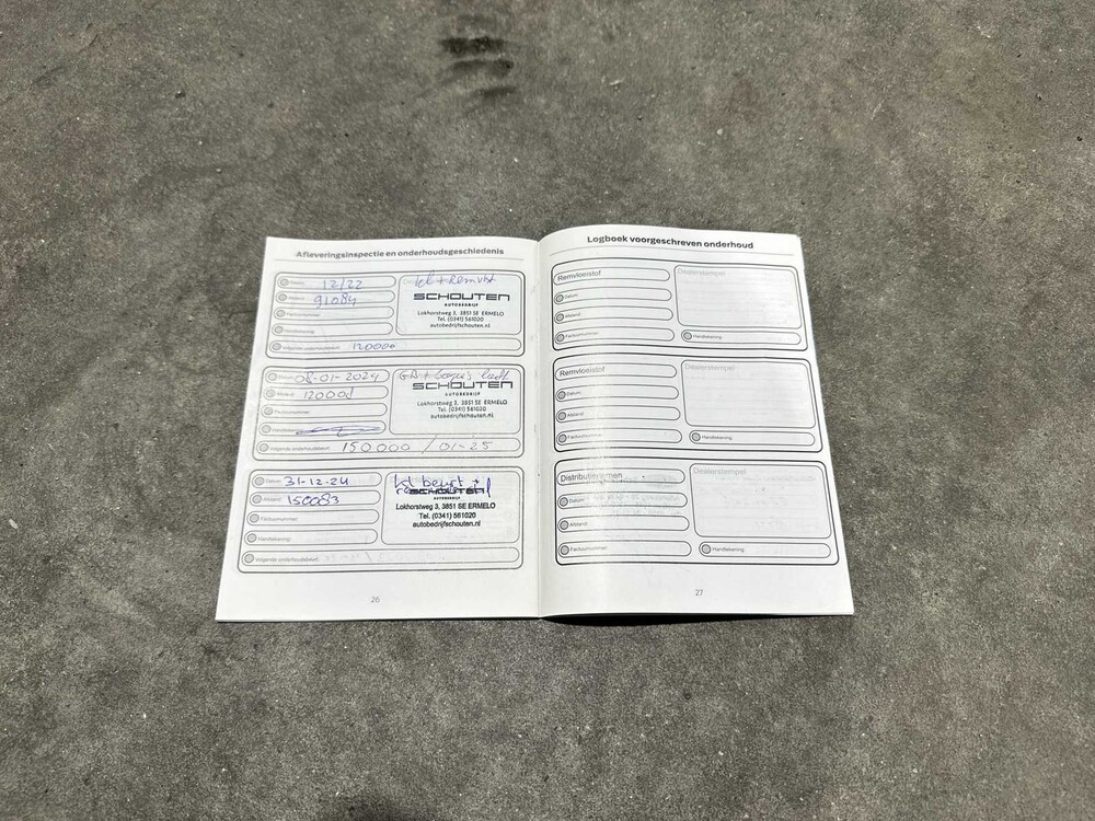 Ford Fiesta 1.0 EcoBoost Titanium 100 PS 2017, PL-448-J