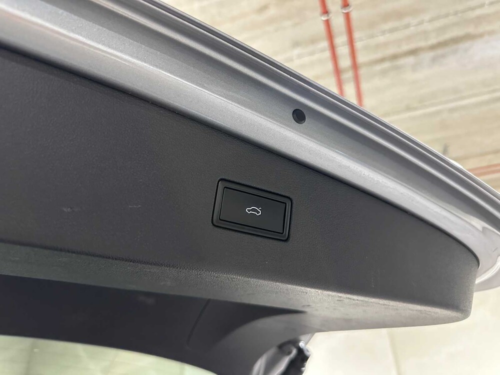 Volkswagen Tiguan Allspace 1.5 TSI Comfortline Business -Automaat- 150pk 2020, J-620-ST