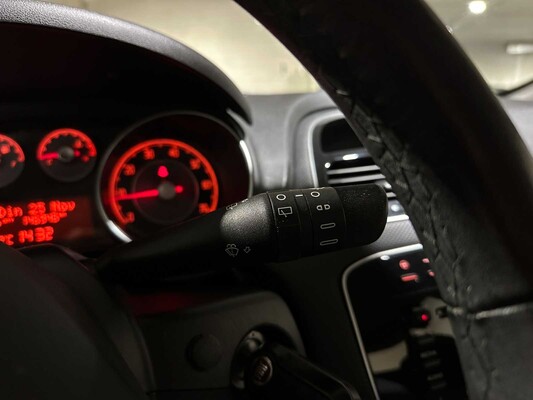 Fiat Punto Evo 1.3 M-Jet Easy 84 PS 2013, 44-ZPR-6