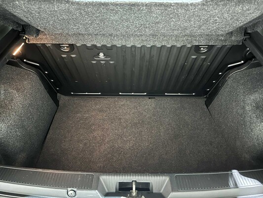 Fiat Punto Evo 1.3 M-Jet Easy 84 PS 2013, 44-ZPR-6