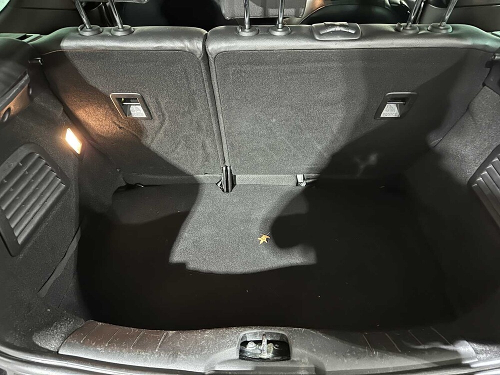 Citroën DS3 1.2 VTi So Chic 82 PS 2014 (Original-NL), 7-TNB-82