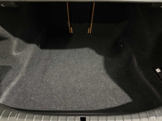 BMW M550i xDrive High Executive G30 462pk 2018 (Origineel-NL), RS-253-R