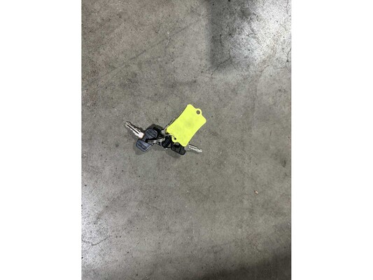 Peugeot 504 Pininfarina 2.0 Coupé Inj. 2-deurs 105pk 1972, AL-38-34