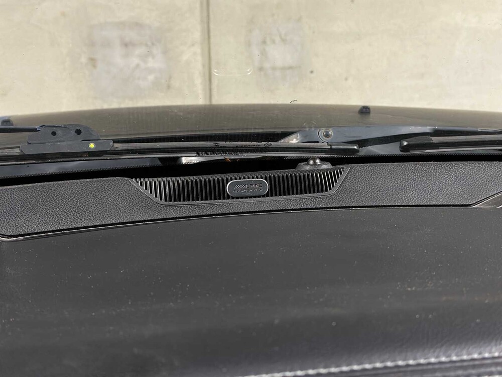 Dodge Ram 1500 5.7 V8 Quad Cab 6'4 401pk 2018, V-442-LL Bedrijfswagen