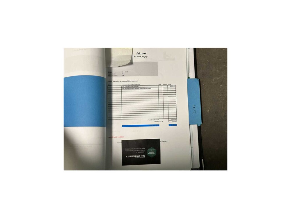 Jaguar XJ12 5.3 V12 Serie 2 Coupe 1976, 39-YD-88 Oldtimer