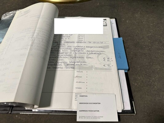 Jaguar XJ12 5.3 V12 Serie 2 Coupe 1976, 39-YD-88 Oldtimer