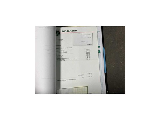 Jaguar XJ12 5.3 V12 Serie 2 Coupe 1976, 39-YD-88 Oldtimer