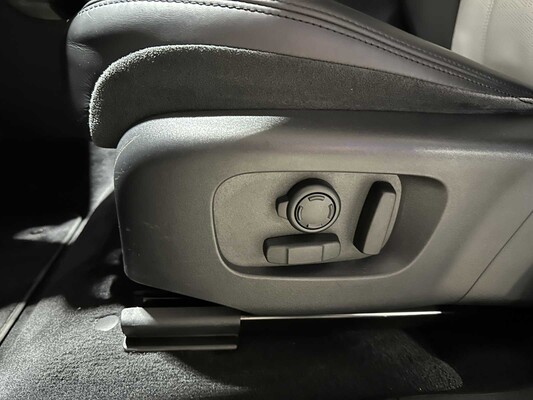 Land Rover Range Rover Evoque 2.0 P200 AWD R-Dynamic 200pk 2019, L-511-FF