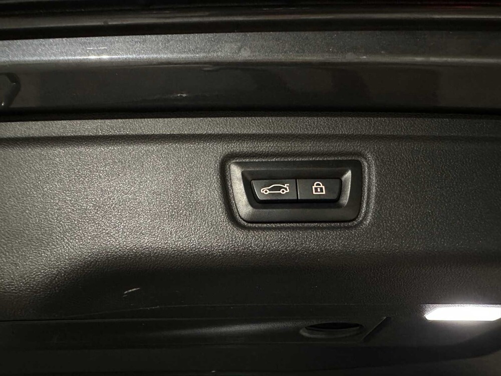 BMW 330e Touring M-Sport Business Edition Plus 184pk 2022 3-serie G21, X-990-TH 