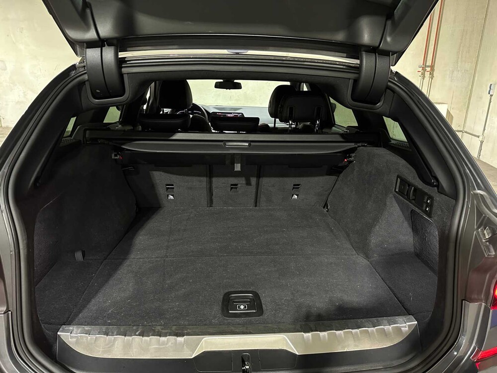 BMW 330e Touring M-Sport Business Edition Plus 184pk 2022 3-serie G21, X-990-TH 