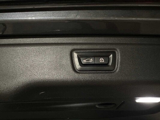 BMW 330e Touring M-Sport Business Edition Plus 184pk 2022 3-serie G21, X-990-TH