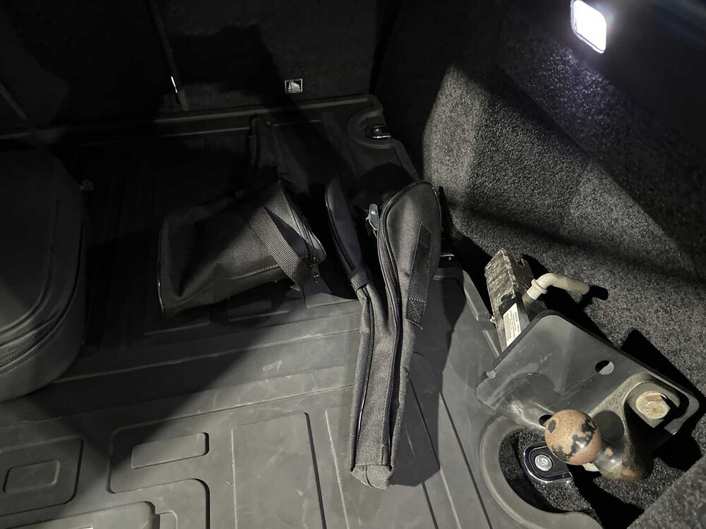 Land Rover Range Rover P400e Vogue Limited Edition 404pk 2020 (Origineel-NL) Plug-In Hybrid, H-978-KV