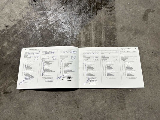 Opel Astra Sports Tourer 1.2 Bns Edition 110Pk 2020, H-416-RL