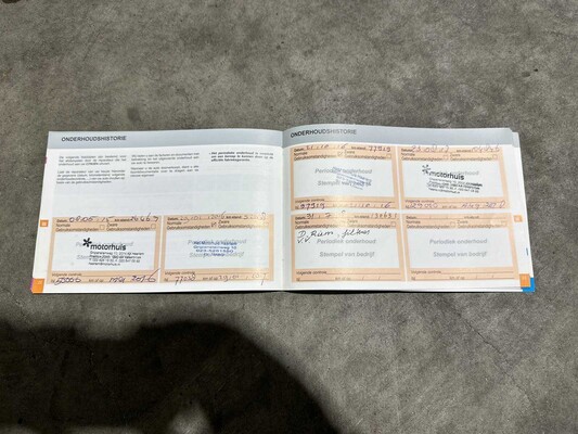 Citroen DS3 1.2 VTi So Chic 82pk 2014 (Origineel-NL), 7-TNB-82